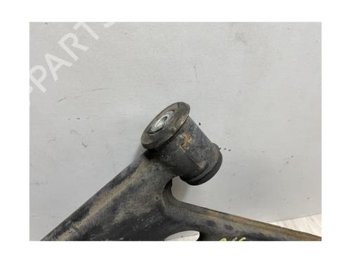 Left front suspension arm ALFA ROMEO MITO (955_) 1.4 MultiAir (955AXL1B) | BP20626222M12 