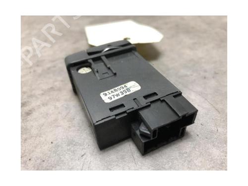 Switch VOLVO S70 (874) 2.5 TDI | BP20622573I30 