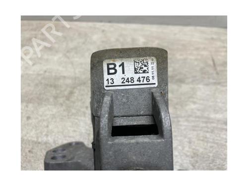Engine mount CHEVROLET CRUZE Hatchback (J305) 1.7 D | BP25305212M89 