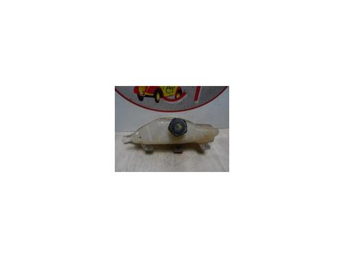 Used Expansion tank RENAULT CLIO III (BR0/1, CR0/1) 1.5 dCi (C/BR0G, C/BR1G) (68 hp) 13273988