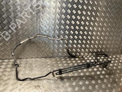 Used AC pipe AC pipe 37759854 37759854