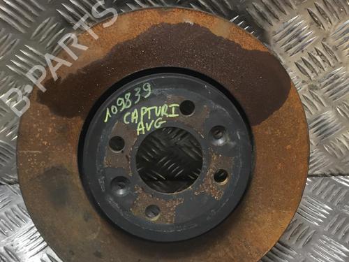 altro-renault-captur-i-j5_-h5_-2013-25307096 main image