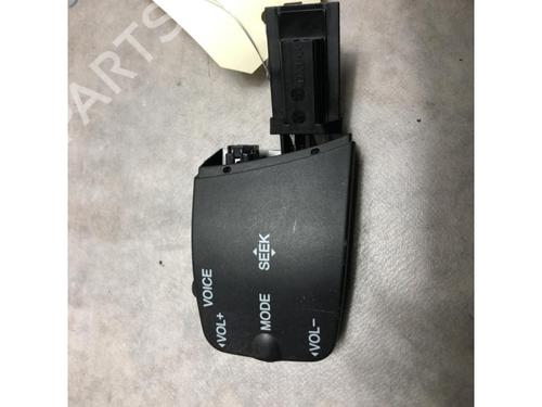 Used Switch FORD KUGA I 2.0 TDCi 4x4 (136 hp) 20617076