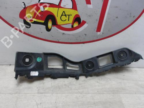 other-vw-polo-v-6r1-6c1-12-2009-2010-2011-2012-2013-2014-2015-2016-2017-2018-2019-2020-2021-2022-12975489 main image