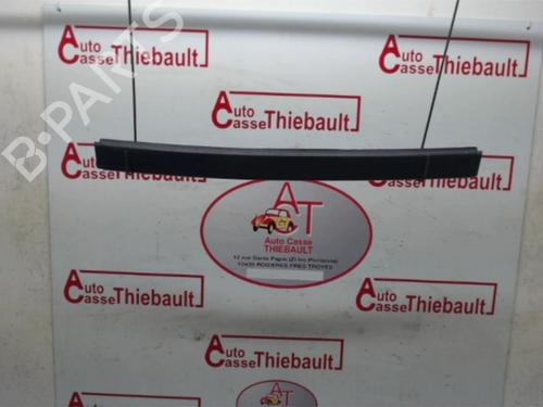 Andre RENAULT TRAFIC Bus (T_, P_, V_) 1.7 (68 hp) 13134832