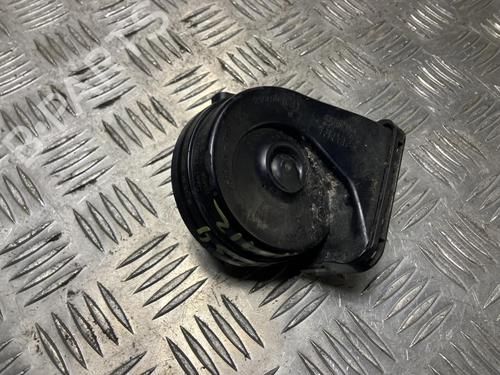 Used Horn FORD FOCUS IV (HN) 1.5 EcoBlue (120 hp) 32519667