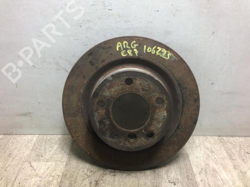 BP23035895O1 main image