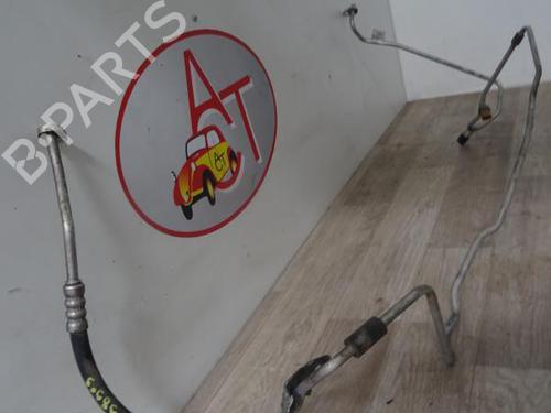 Used AC pipe CITROËN C5 III Break (RW_) 1.6 HDi 115 (114 hp) 20613399