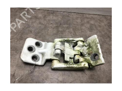 Hinge/Door check strap FORD TRANSIT V363 Van (FCD, FDD) 2.0 EcoBlue | BP20620328C146