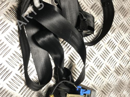 Used Front right seatbelt Front right seatbelt VW GOLF IV (1J1) 1.4 16V (75 hp) 35822451 35822451
