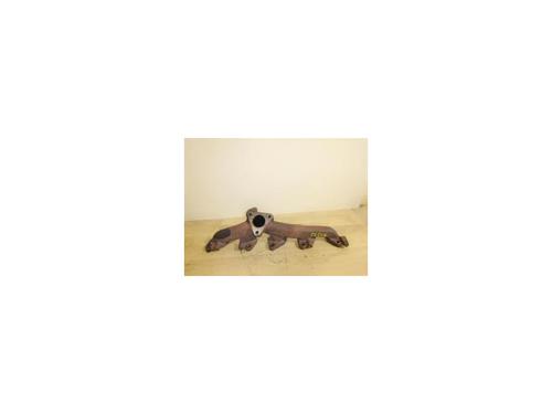 Eksosmanifold OPEL ZAFIRA A MPV (T98) 2.2 DTI 16V (F75) (125 hp) 28333799
