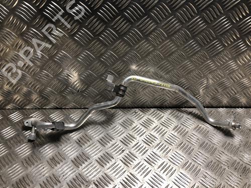 Used AC pipe AC pipe RENAULT CAPTUR II (HF_) E-TECH 145 (HFMU) (143 hp) 33677284 33677284