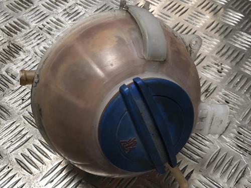 Ausgleichsbehälter für AUDI A1 (8X1, 8XK) 1.6 TDI (105 hp) 31185781