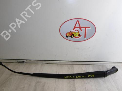Used Front windshield wiper arm TOYOTA RAV 4 III (_A3_) 2.2 D 4WD (ALA30_, ALA30R) (150 hp) 20630873