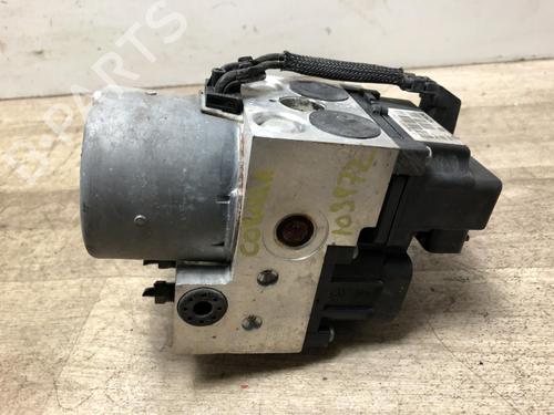 ABS pump TOYOTA COROLLA (_E12_) 1.4 D (NDE120_, NDE120R) | BP15945783M43 