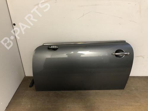 Used Left front door MINI MINI (R56) Cooper S (174 hp) 20292438