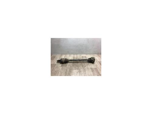 Used Right rear driveshaft BMW X3 (E83) 3.0 d (218 hp) 20628539