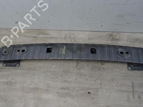 Used Rear bumper reinforcement VOLVO C70 II Convertible (542) 2.4 i (170 hp) 13227364