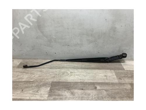 Front windshield wiper arm CHEVROLET AVEO / KALOS Hatchback (T250, T255) 1.2 | BP23128194C143 