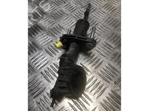 Clutch slave cylinder OPEL ASTRA J (P10) 1.7 CDTI (68) | BP26292824M113 