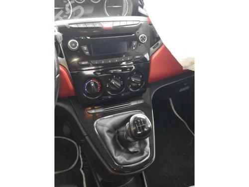 Seat buckle LANCIA YPSILON (312_) 1.2 (312.PXA1A, 312.YXA1A) | BP21678751I32 