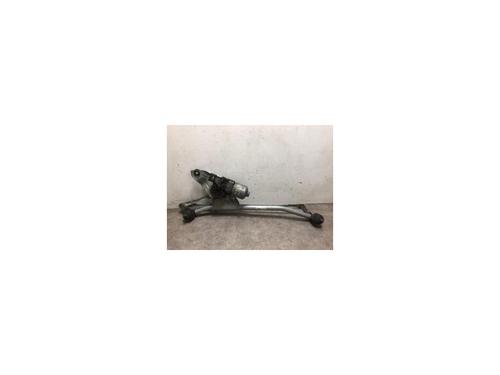 Used Front wiper motor DACIA LOGAN MCV (KS_) 1.5 dCi (KS0W) (86 hp) 20625808