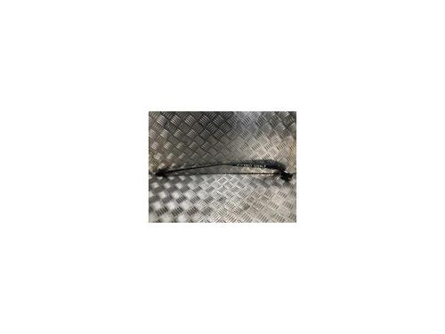 Used Front windshield wiper arm RENAULT ESPACE V (JR_) 1.6 dCi 160 (160 hp) 28287718
