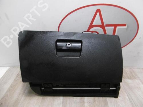 Used Glove box BMW 3 (E90) 320 i (150 hp) 13226520