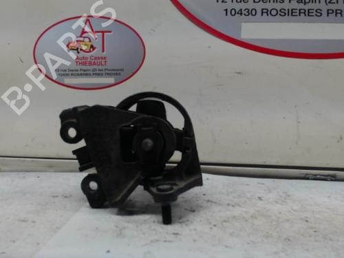 Engine mount FORD MONDEO II (BAP) 1.8 TD | BP25004394M89 - Image 3