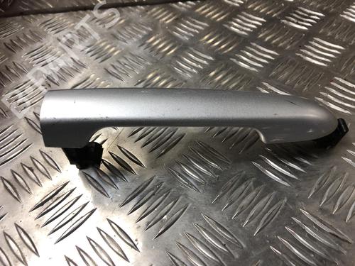 front-left-exterior-door-handle-kia-rio-iii-ub-2011-2012-2013-2014-2015-2016-2017-24999465 main image