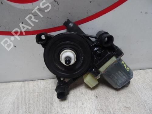 Used Left rear window motor AUDI A3 Sportback (8VA, 8VF) 2.0 TDI quattro (150 hp) 29264780