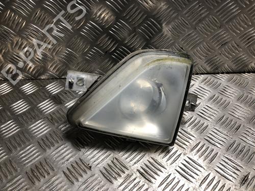 Used Left front fog light Left front fog light FORD STREET KA (RL2) 1.6 (95 hp) 33739583 33739583
