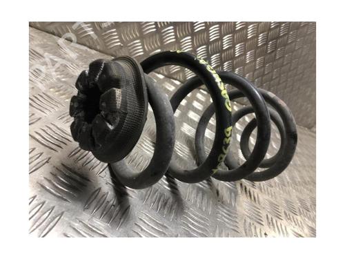 Shock absorber spring NISSAN QASHQAI I (J10, NJ10) 2.0 All-wheel Drive | BP25915931C152