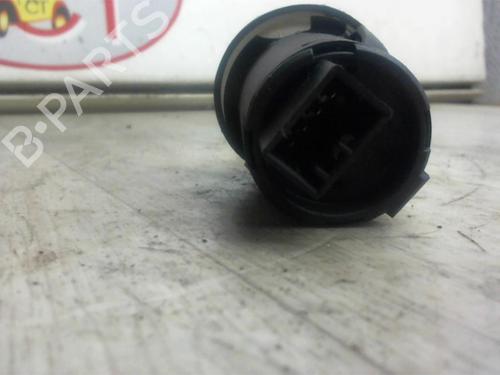 Headlight switch LAND ROVER RANGE ROVER II (P38A) 2.5 D 4x4 | BP12964133I24 