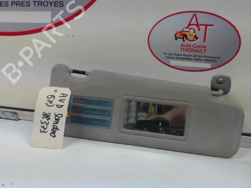 other-dacia-sandero-14-bs0c-bs0a-bs0g-bs1f-bs0e-964003003r-2008-13136446 main image