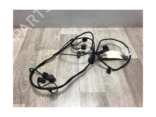Elektronisk modul PEUGEOT 407 Coupe (6C_) 2.7 HDi | BP20615563M83 