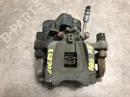 Used Left rear brake caliper JAGUAR XE (X760) 2.0 D (180 hp) 29267724