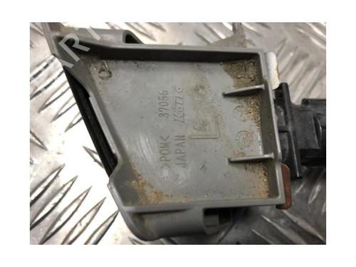 Headlight washer MITSUBISHI ASX (GA_W_) 2.2 Di-D 4WD (GA8W) | BP26229369E17 