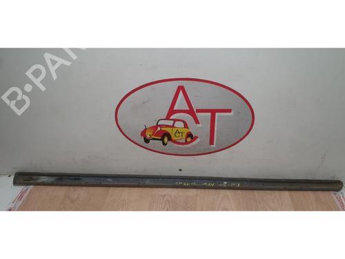 Other FIAT 500 (312_) 0.9 (312AXG1A, 312.AXG11) | BP23186718O1 