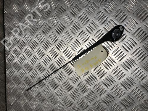 Used Antenna/Base RENAULT KANGOO (KC0/1_) 1.9 dCi 4x4 (84 hp) 32137783