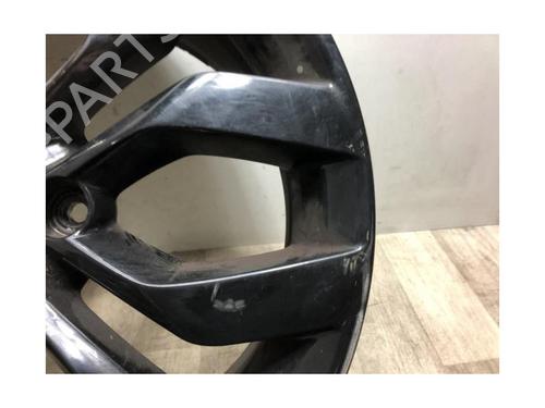 Rim HYUNDAI COUPE II (GK) 2.7 V6 | BP30785001C45