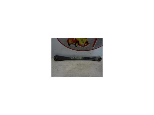 Used Left rear suspension arm CITROËN C5 III (RD_) 2.0 HDi (RDRHD8, RDRHDJ, RDRHR8, RDRHRJ) (136 hp) 12971938