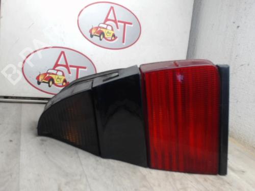 Used Right taillight Right taillight CITROËN XM (Y4) 2.1 TD 12V (109 hp) 13285990 13285990