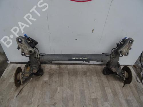 BP13273144M2 main image