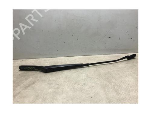 Front windshield wiper arm PEUGEOT 308 CC (4B_) 1.6 16V | BP20631660C143 