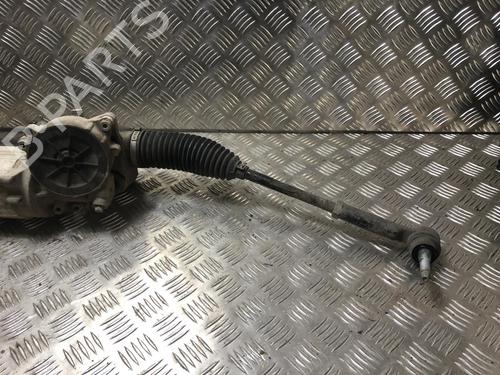 Steering rack CHEVROLET ORLANDO (J309) 1.8 | BP31204008M22