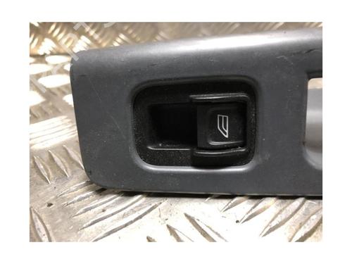 Left rear window switch VOLVO V50 (545) 1.6 D | BP23567641I29 