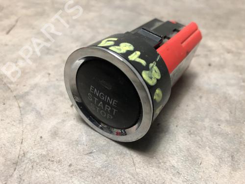 Used Switch TOYOTA RAV 4 III (_A3_) 2.2 D 4WD (ALA30_, ALA30R) (150 hp) 20208339