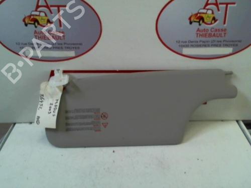 other-renault-modus-grand-modus-fjp0_-15-dci-fp0d-jp0d-8200213199-2004-13262505 main image