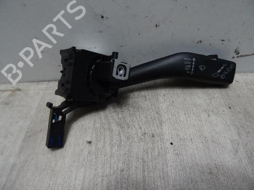 Used Switch VW GOLF V (1K1) 1.9 TDI (105 hp) 29209442